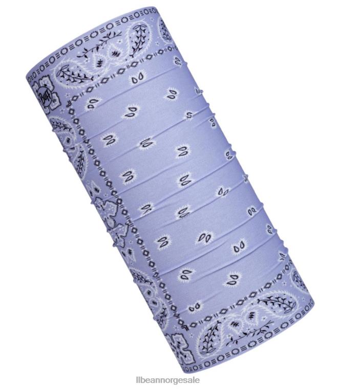 menn buff coolnet uv pluss multifunksjonell hodeplagg 24VDH443 L.L.Bean fiske santana syrin