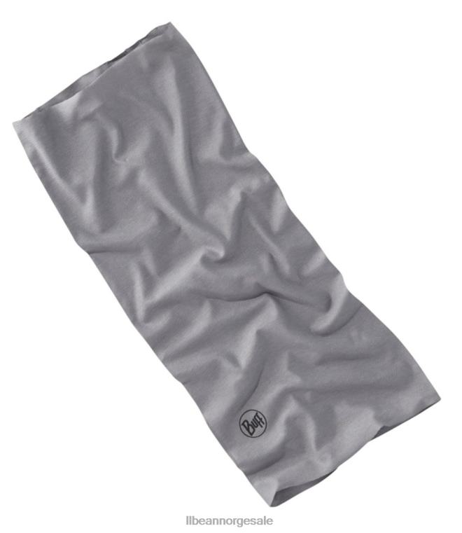 menn buff coolnet uv pluss multifunksjonell hodeplagg 24VDH4890 L.L.Bean fiske sedona grå