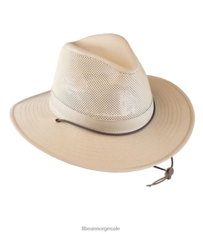 menn aussie breezer lue 24VDH1334 L.L.Bean tilbehør kaki