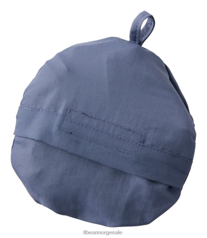 menn fjell klassisk bøttehatt 24VDH5924 L.L.Bean tilbehør gran
