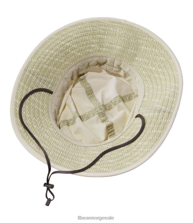 menn søndag ettermiddag reise lue 24VDH458 L.L.Bean tilbehør opal