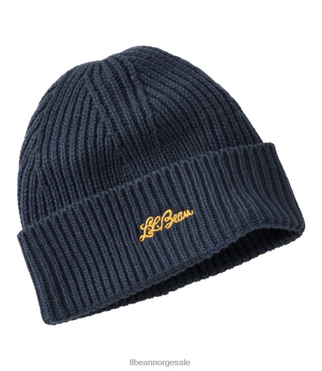 menn lue 24VDH3539 L.L.Bean tilbehør marinen
