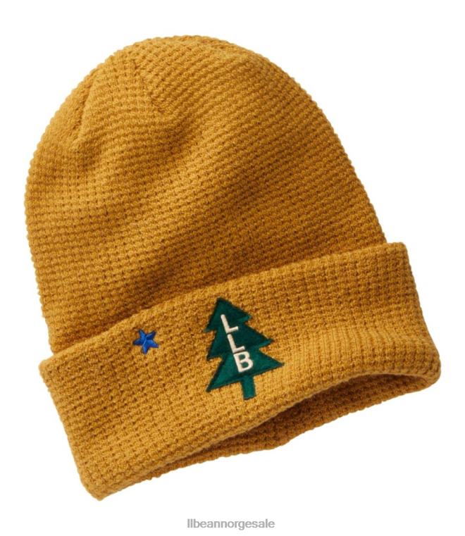 menn lue 24VDH591 L.L.Bean tilbehør ferieland