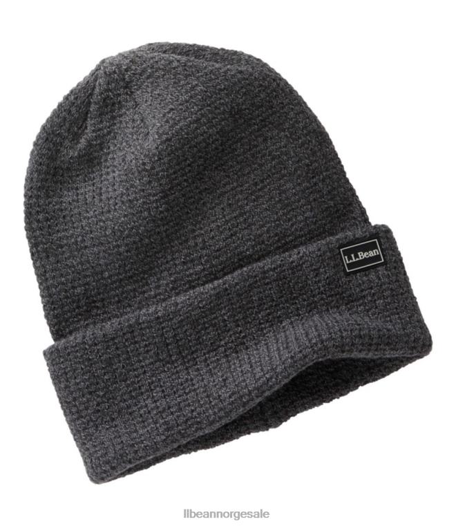 menn lue 24VDH7022 L.L.Bean tilbehør kulllyng