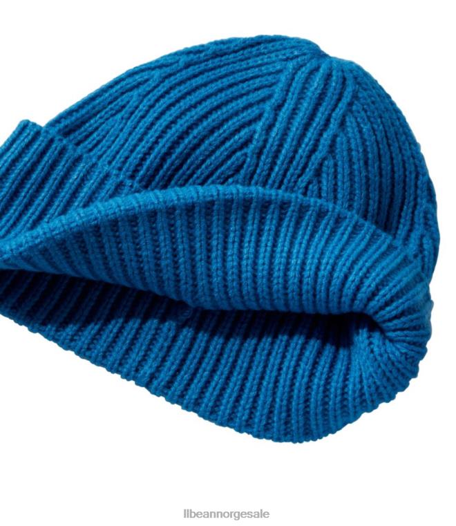 menn lue 24VDH742 L.L.Bean tilbehør rødvin