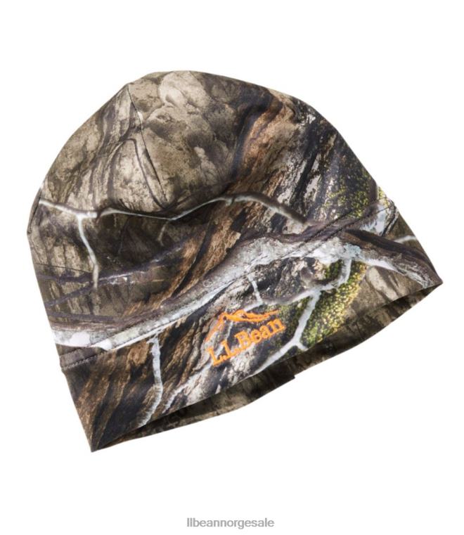 menn ridge runner vendbar lue 24VDH1994 L.L.Bean utendørs utstyr mosegrodd eik country dna/hunter orange