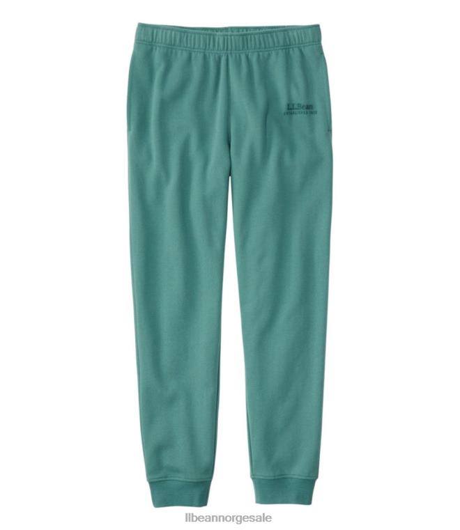 menn 1912 jogger 24VDH4945 L.L.Bean klær einer