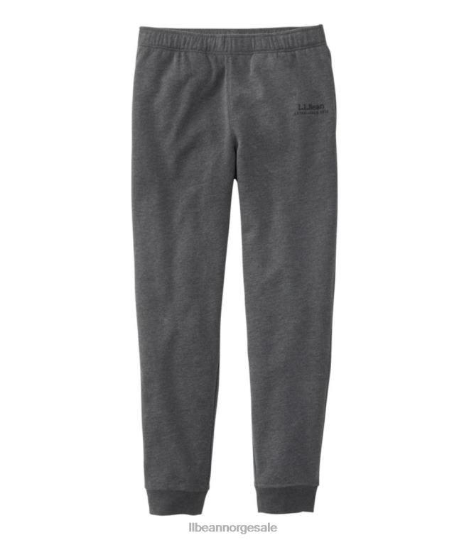 menn 1912 jogger 24VDH7302 L.L.Bean klær kulllyng