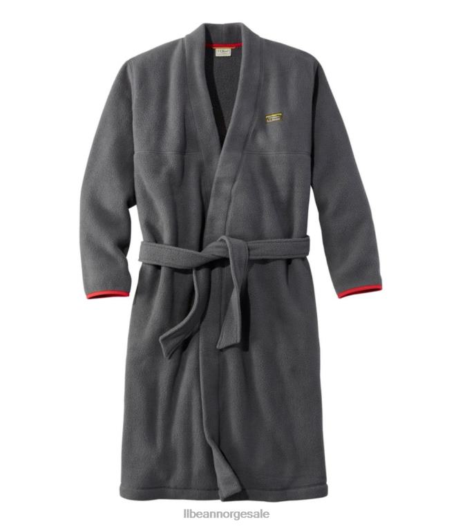 menn katahdin fleece kappe 24VDH444 L.L.Bean klær jern