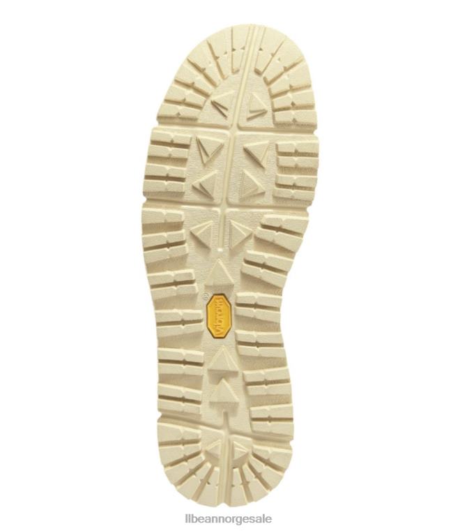 menn danner logger 917 gore-tex støvler 24VDH1148 L.L.Bean fottøy munkekåpe