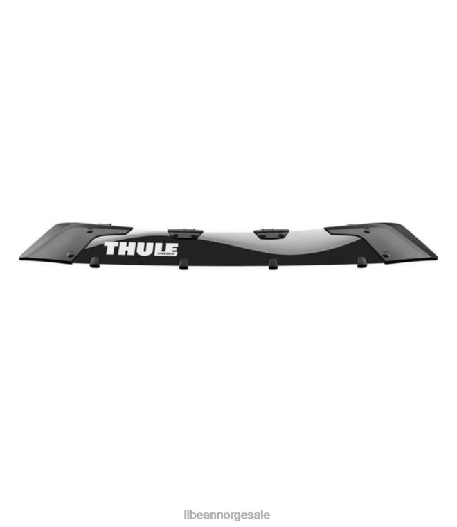 unisex thule airscreen xt 24VDH1780 L.L.Bean utendørs utstyr svart
