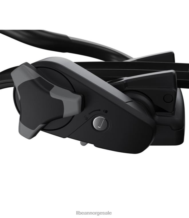 unisex thule 598004 proride xt sykkelholder 24VDH2142 L.L.Bean utendørs utstyr svart