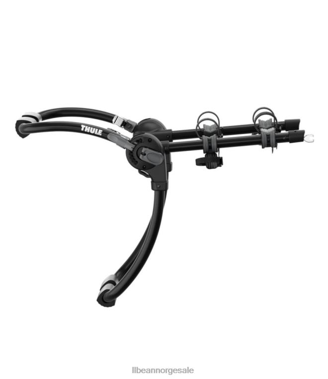 unisex thule gateway pro 2 sykkelholder 24VDH1798 L.L.Bean utendørs utstyr svart