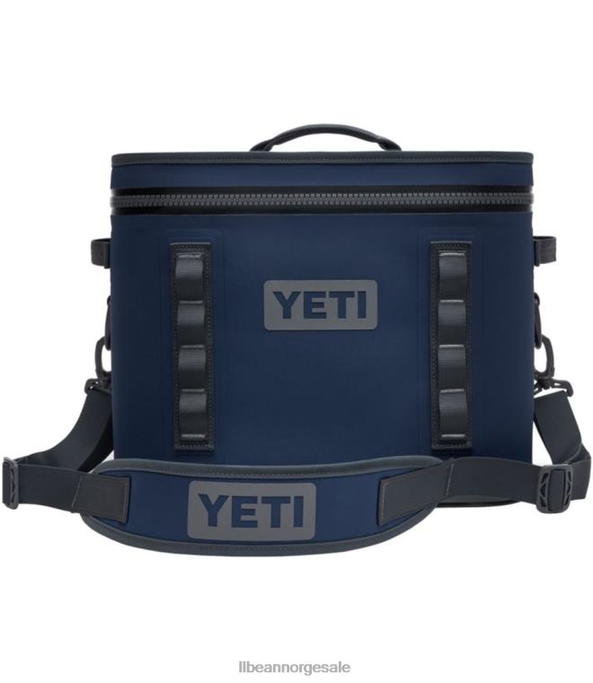 unisex yeti hopper flip 18 kjøler 24VDH1336 L.L.Bean campingkjøkken marinen