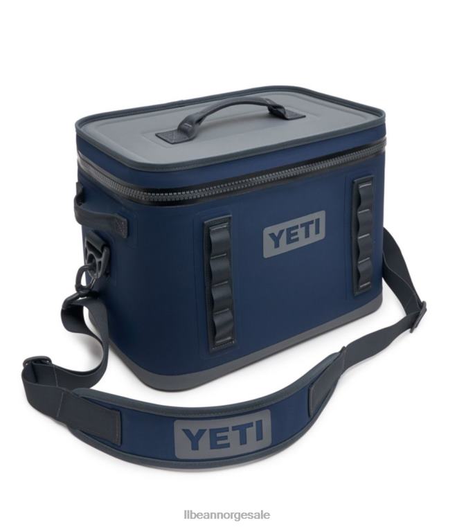 unisex yeti hopper flip 18 kjøler 24VDH1336 L.L.Bean campingkjøkken marinen