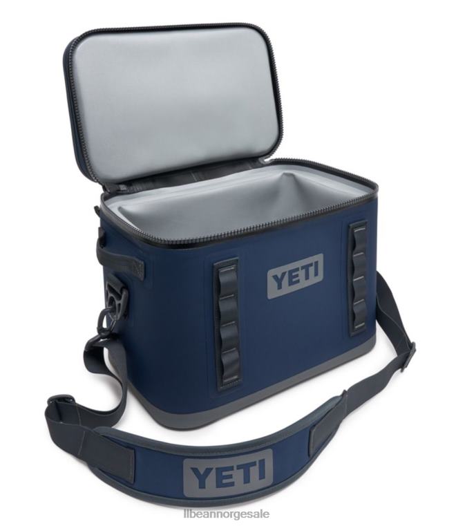 unisex yeti hopper flip 18 kjøler 24VDH1336 L.L.Bean campingkjøkken marinen