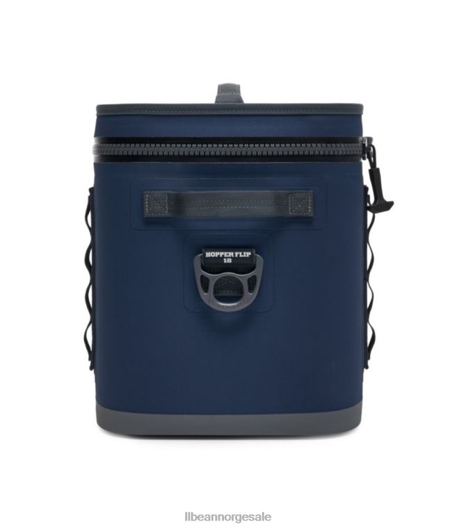 unisex yeti hopper flip 18 kjøler 24VDH1336 L.L.Bean campingkjøkken marinen