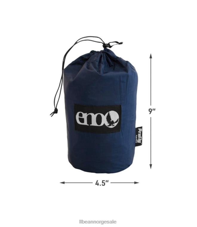 unisex eno profly regn presenning 24VDH1777 L.L.Bean campingmøbler marinen