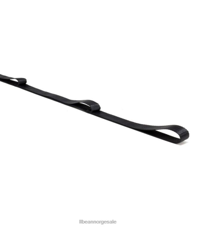 unisex eno reisenest hengekøye/stropp combo 24VDH1771 L.L.Bean campingmøbler mose