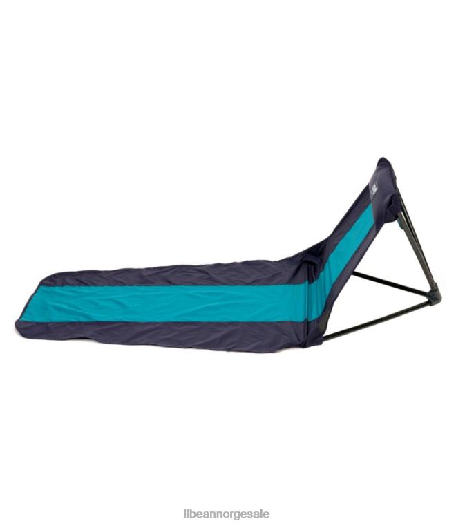 unisex eno solseng gl stol 24VDH4106 L.L.Bean campingmøbler marine/sjøskum