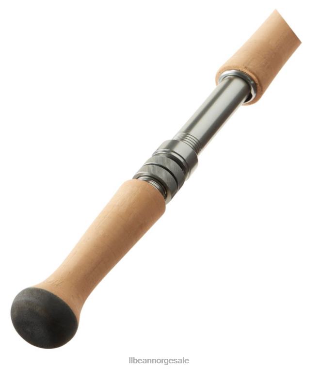 unisex streamlight ultra ii switch fluestang 24VDH2149 L.L.Bean fiske grønn