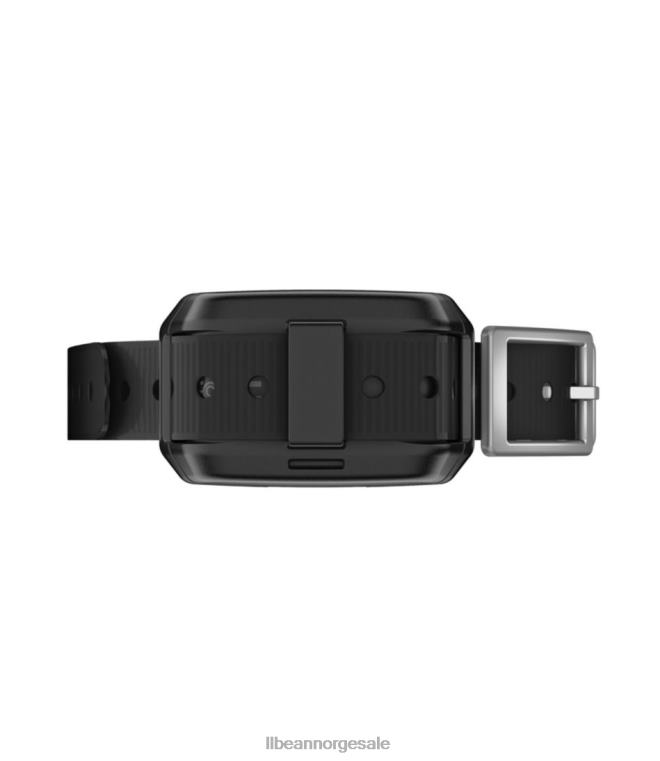 unisex garmin delta se hundehalsbånd 24VDH2058 L.L.Bean utendørs utstyr svart