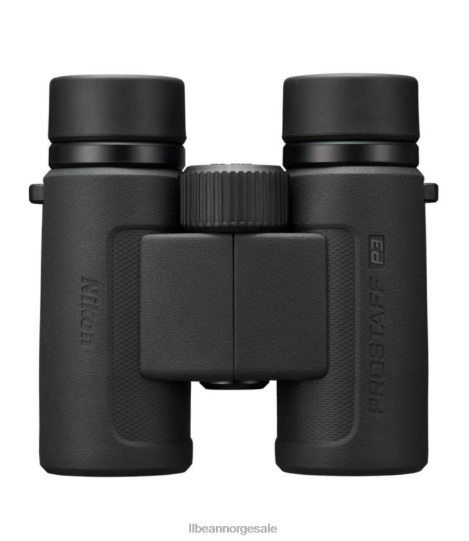 unisex nikon prostaff p3 kikkert 24VDH1696 L.L.Bean utendørs utstyr svart