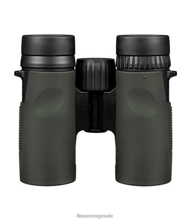 unisex vortex diamondback hd kikkert 24VDH2114 L.L.Bean utendørs utstyr grønn