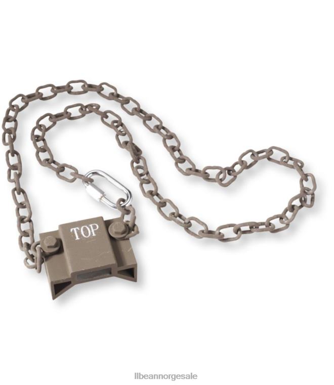 unisex millennium m102 camlock mottaker 24VDH2261 L.L.Bean utendørs utstyr trist oliven