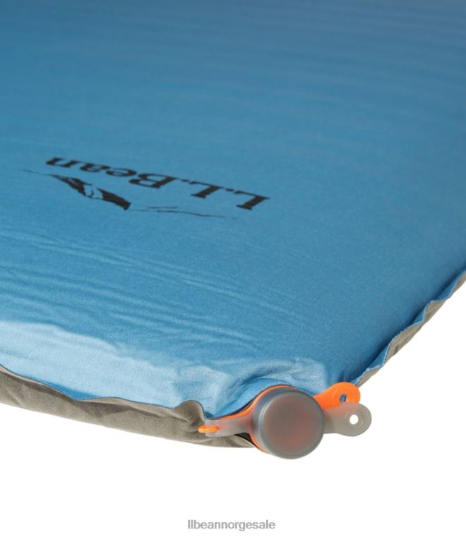 unisex camp futon ii 24VDH1343 L.L.Bean utendørs utstyr fenrik blå