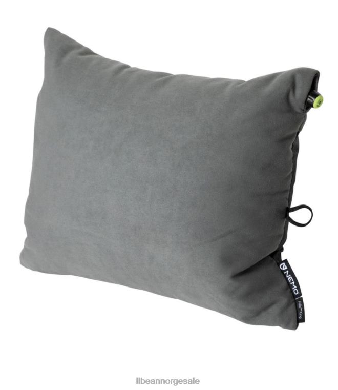 unisex nemo fillo king campingpute 24VDH1753 L.L.Bean utendørs utstyr midnattsgrå
