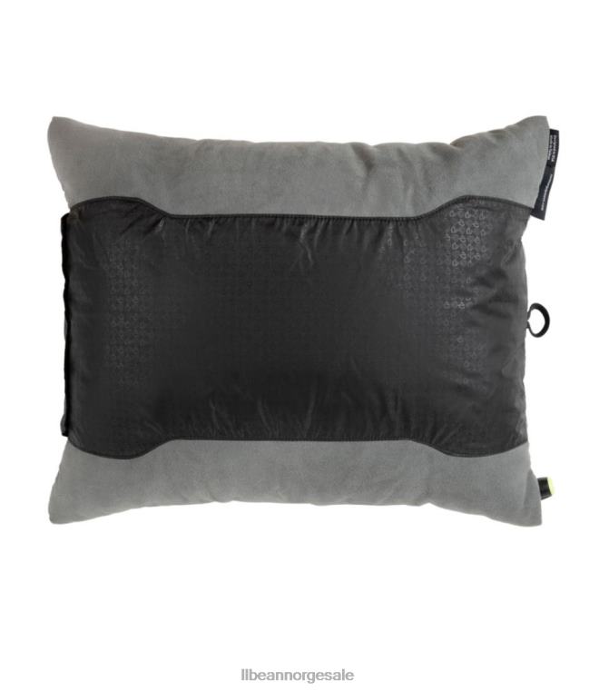 unisex nemo fillo king campingpute 24VDH1753 L.L.Bean utendørs utstyr midnattsgrå