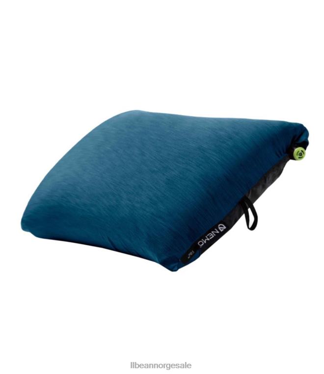 unisex nemo fillo pute 24VDH1527 L.L.Bean utendørs utstyr avgrunn