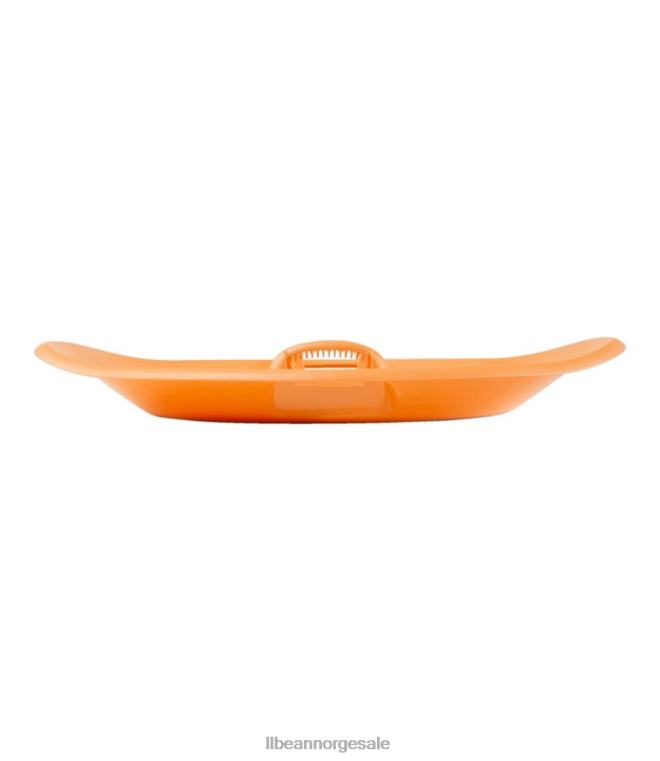 unisex sonic snøskål dlx 24VDH6182 L.L.Bean spill og rekreasjon rød bøffelpledd