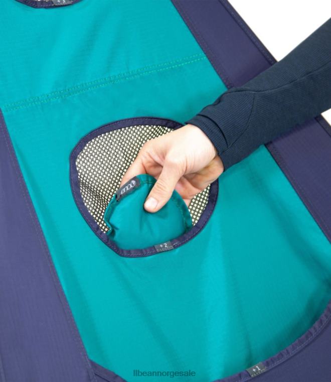 unisex eno trail flyer utendørs spill 24VDH1630 L.L.Bean spill og rekreasjon marine/sjøskum