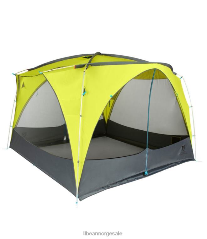 unisex nemo seier skjermhus 24VDH1354 L.L.Bean utendørs utstyr lumen