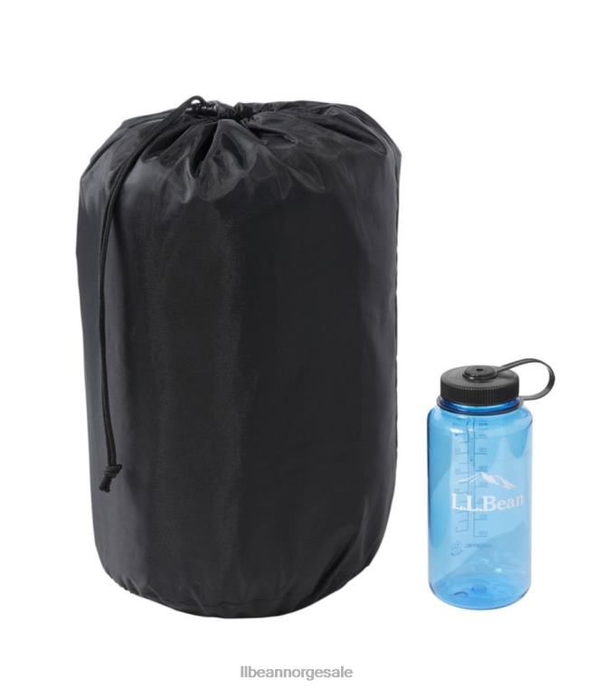 unisex vanntett utendørs teppe 24VDH1646 L.L.Bean utendørs tilbehør lys marine