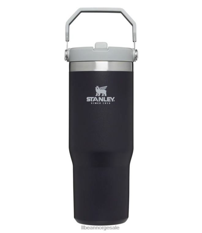 unisex Stanley iceflow flip halmglass 24VDH6192 L.L.Bean utendørs tilbehør nattehimmel
