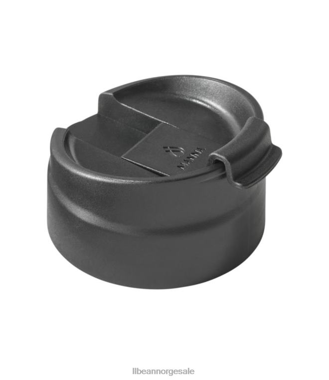 unisex isolert kaffekrus 24VDH5335 L.L.Bean utendørs tilbehør fjellfuru camo/campingplass
