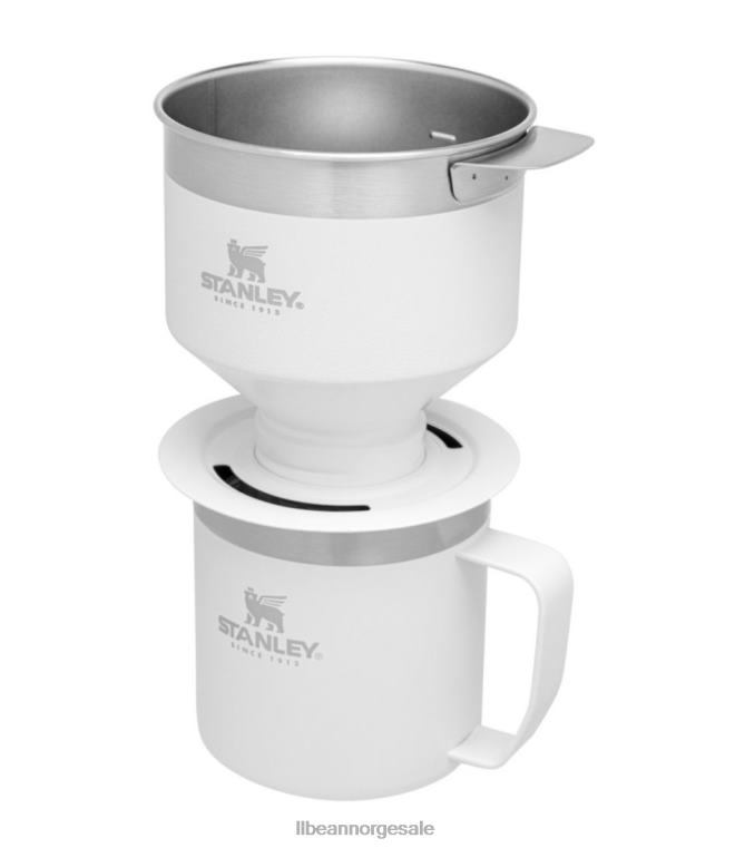 unisex stanley helle over settet 24VDH1283 L.L.Bean utendørs tilbehør polar