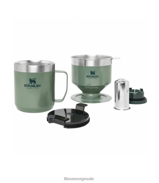unisex stanley helle over settet 24VDH1283 L.L.Bean utendørs tilbehør polar