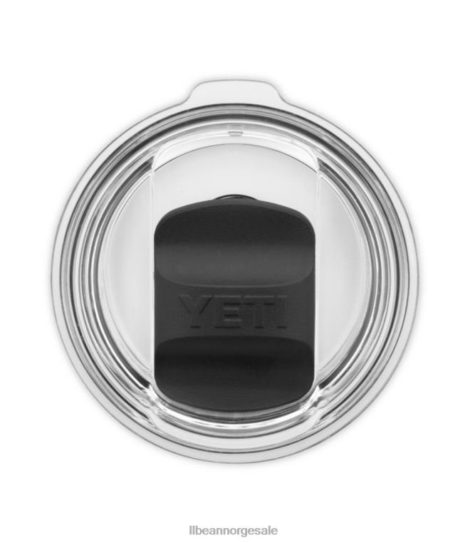 unisex yeti magslide glasslokk 24VDH1278 L.L.Bean utendørs tilbehør klar