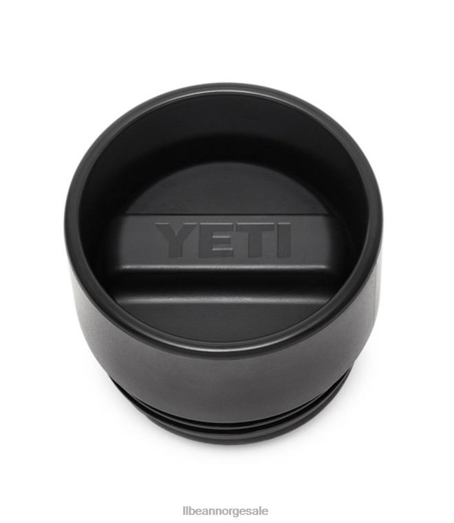 unisex yeti rambler med hotshot cap 24VDH6171 L.L.Bean utendørs tilbehør hvit