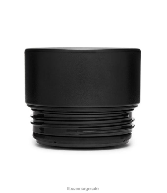 unisex yeti rambler med hotshot cap 24VDH6171 L.L.Bean utendørs tilbehør hvit