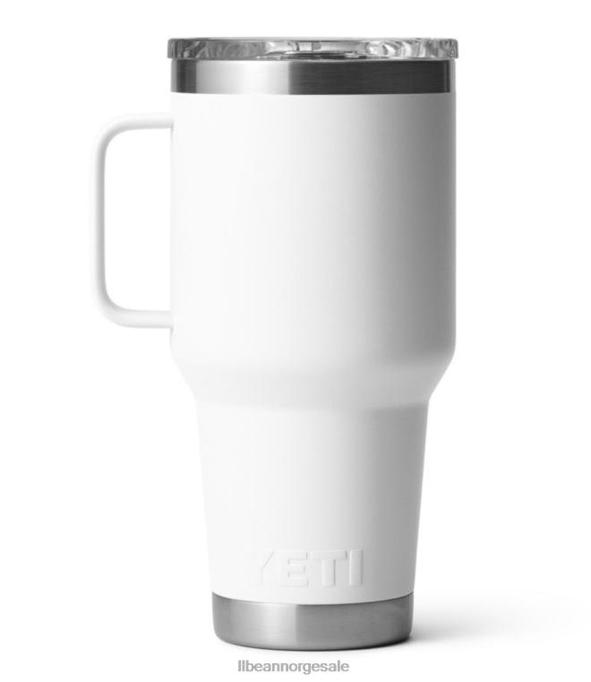 unisex yeti rambler reisekrus 24VDH6721 L.L.Bean utendørs tilbehør baldakin grønn