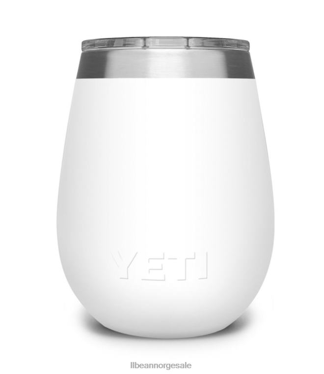 unisex yeti rambler vinglass med magslider lokk 24VDH1586 L.L.Bean utendørs tilbehør baldakin grønn