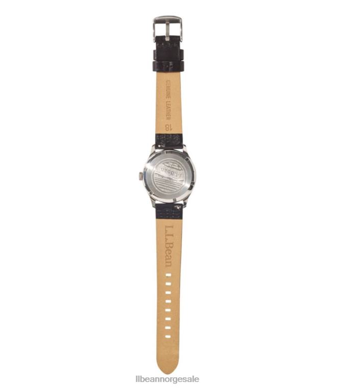 unisex katahdin 36mm feltklokke 24VDH3916 L.L.Bean utendørs tilbehør tan