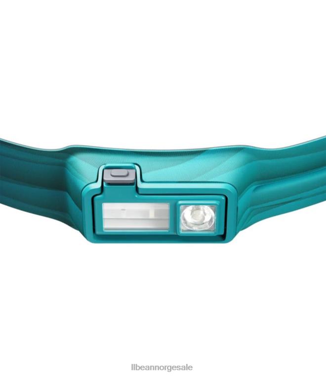 unisex biolite hodelykt 425 24VDH5338 L.L.Bean utendørs tilbehør grå