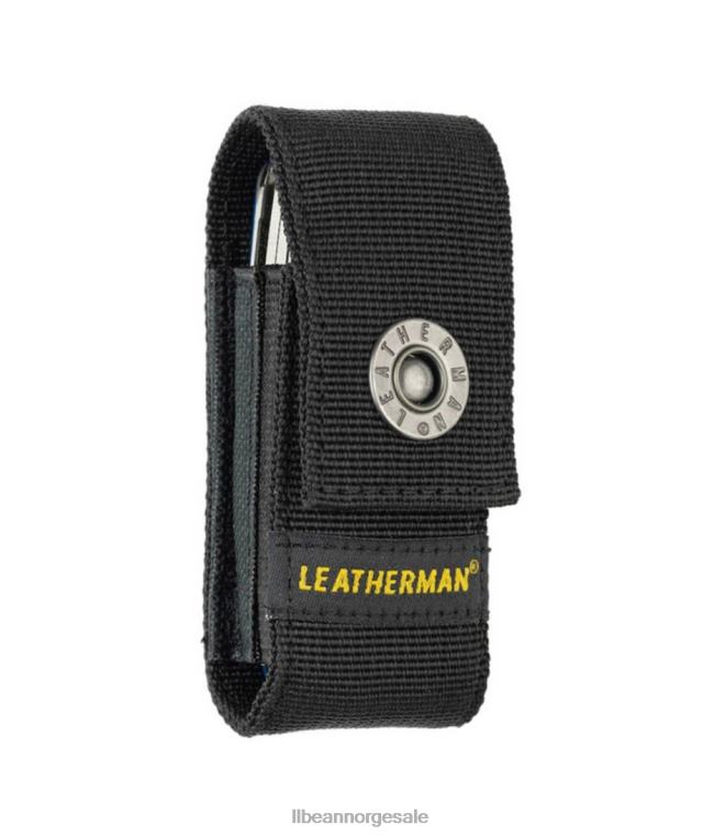 unisex leatherman armeringsjern multiverktøy 24VDH2069 L.L.Bean utendørs tilbehør coyote tan