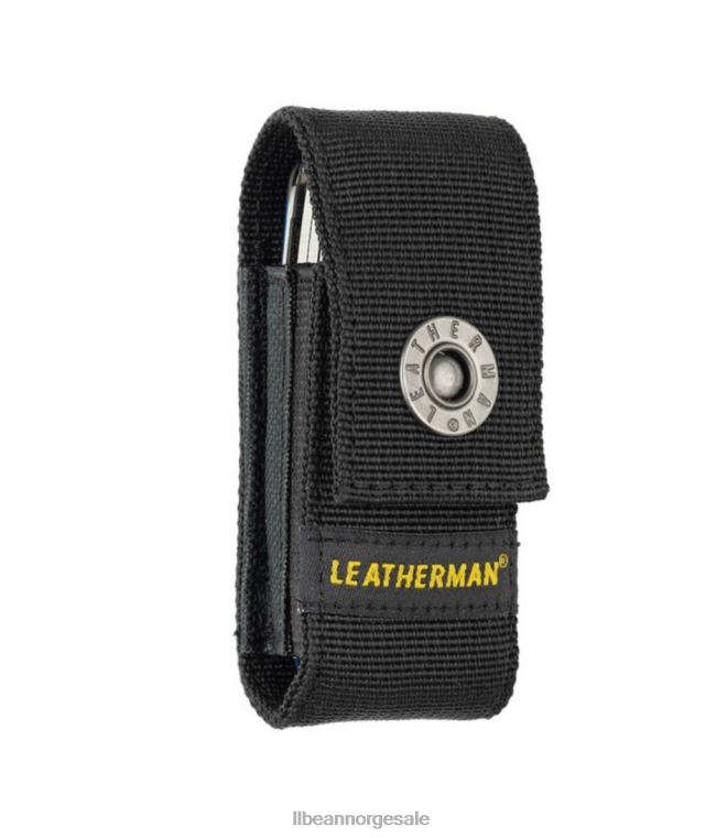 unisex leatherman super tool 300 24VDH2089 L.L.Bean utendørs tilbehør rustfritt